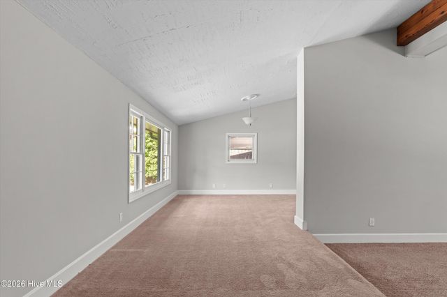 3355 Wedgewood Drive, Augusta, GA 30909