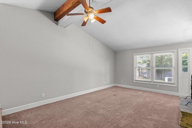 3355 Wedgewood Drive, Augusta, GA 30909