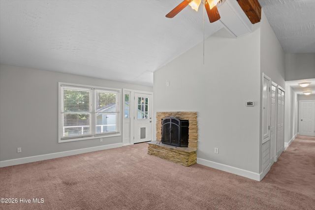 3355 Wedgewood Drive, Augusta, GA 30909