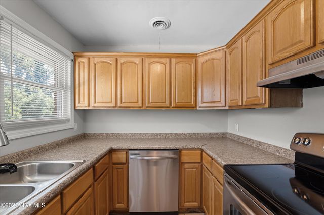 3355 Wedgewood Drive, Augusta, GA 30909