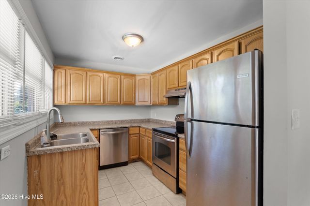 3355 Wedgewood Drive, Augusta, GA 30909