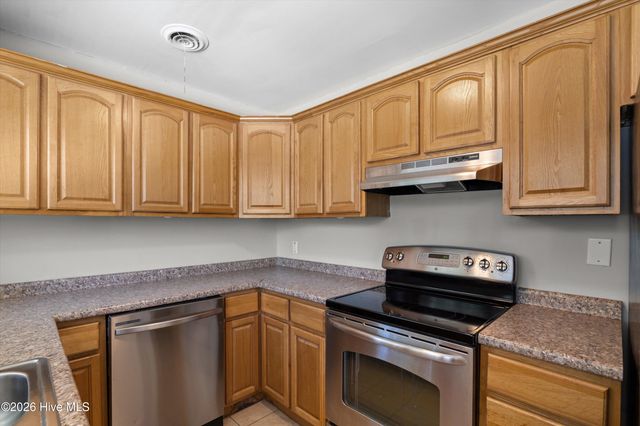 3355 Wedgewood Drive, Augusta, GA 30909