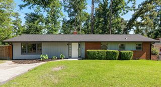 3355 Wedgewood Drive, Augusta, GA 30909