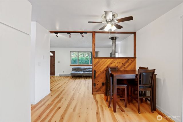 982 SW Shannon Drive, Port Orchard, WA 98367