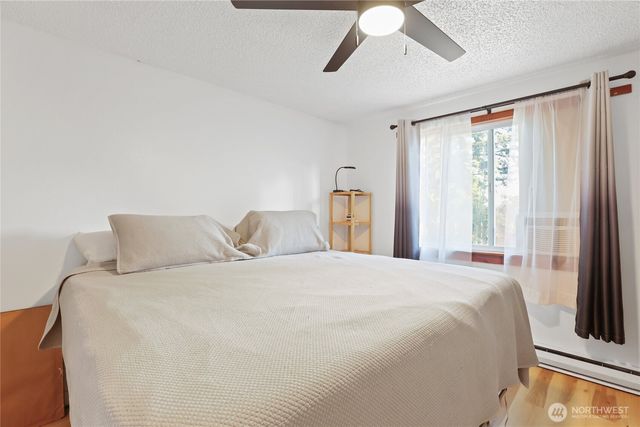 982 SW Shannon Drive, Port Orchard, WA 98367