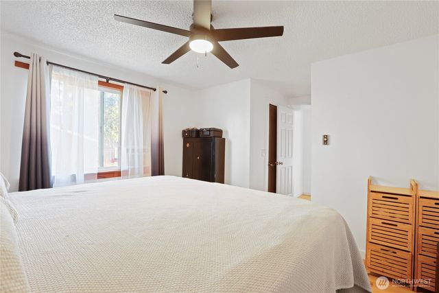 982 SW Shannon Drive, Port Orchard, WA 98367