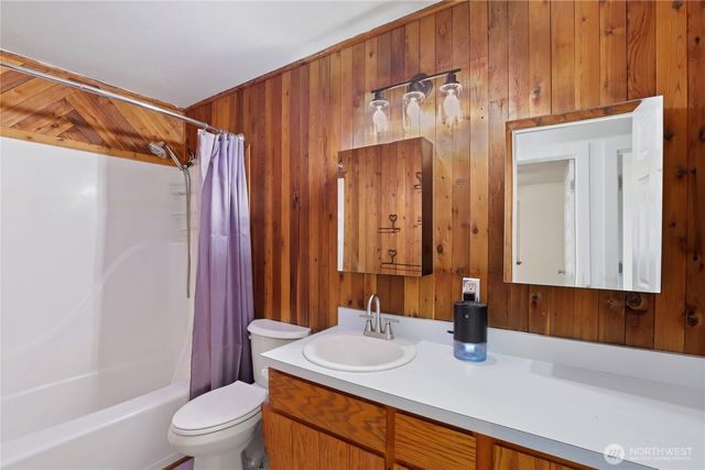 982 SW Shannon Drive, Port Orchard, WA 98367