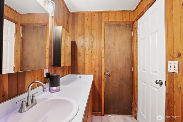 982 SW Shannon Drive, Port Orchard, WA 98367