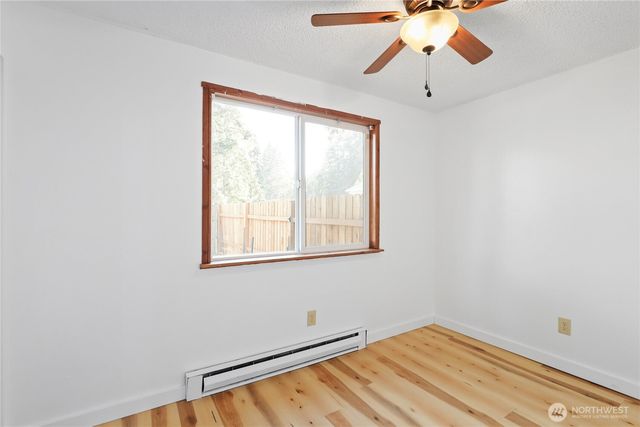 982 SW Shannon Drive, Port Orchard, WA 98367
