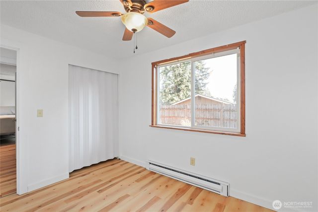 982 SW Shannon Drive, Port Orchard, WA 98367