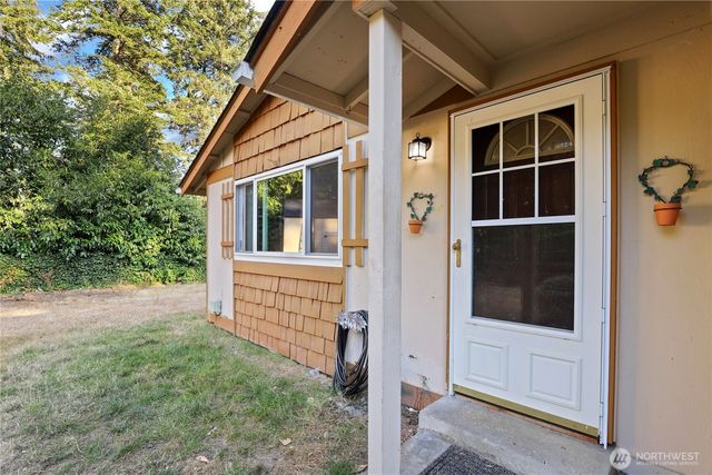 982 SW Shannon Drive, Port Orchard, WA 98367