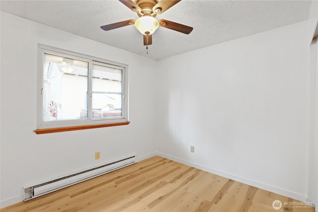 982 SW Shannon Drive, Port Orchard, WA 98367