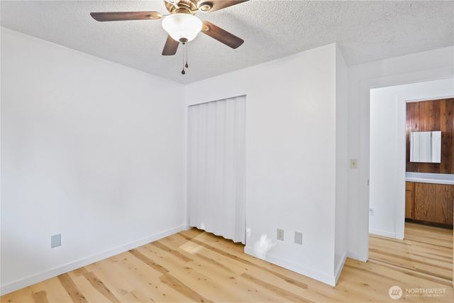 982 SW Shannon Drive, Port Orchard, WA 98367