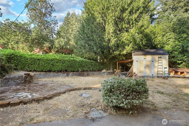982 SW Shannon Drive, Port Orchard, WA 98367