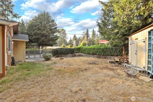 982 SW Shannon Drive, Port Orchard, WA 98367