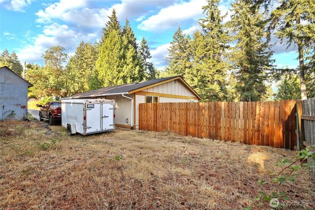 982 SW Shannon Drive, Port Orchard, WA 98367