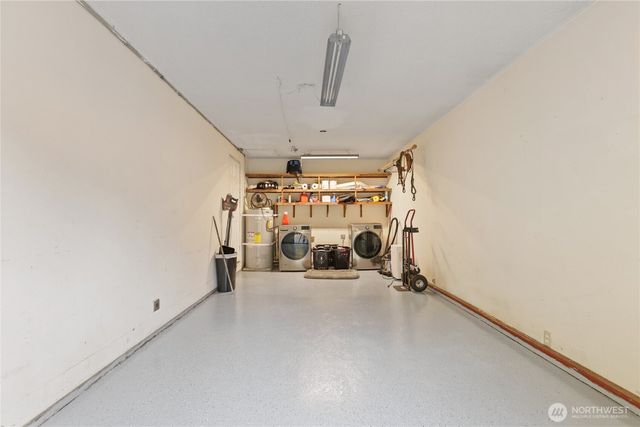 982 SW Shannon Drive, Port Orchard, WA 98367