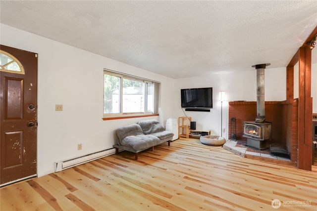 982 SW Shannon Drive, Port Orchard, WA 98367
