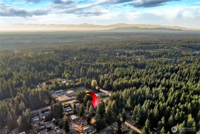 982 SW Shannon Drive, Port Orchard, WA 98367