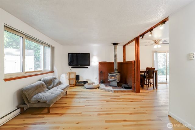 982 SW Shannon Drive, Port Orchard, WA 98367
