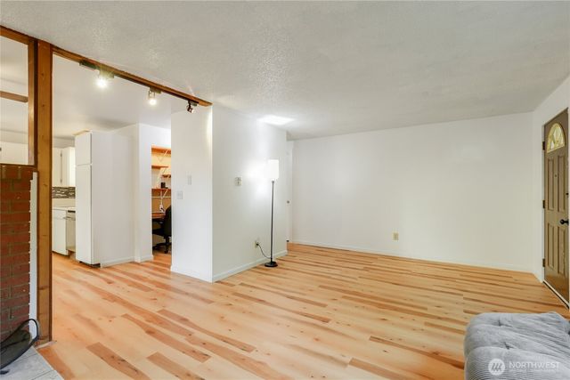 982 SW Shannon Drive, Port Orchard, WA 98367