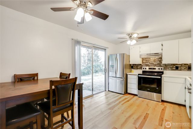 982 SW Shannon Drive, Port Orchard, WA 98367