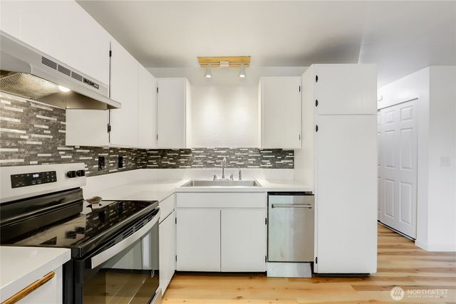 982 SW Shannon Drive, Port Orchard, WA 98367