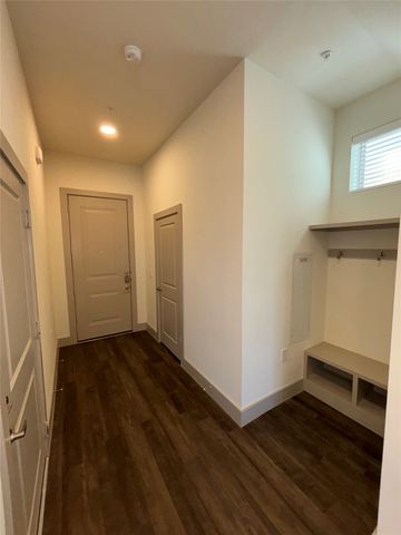 2036 Oak Grove 103, Aubrey, TX 76227