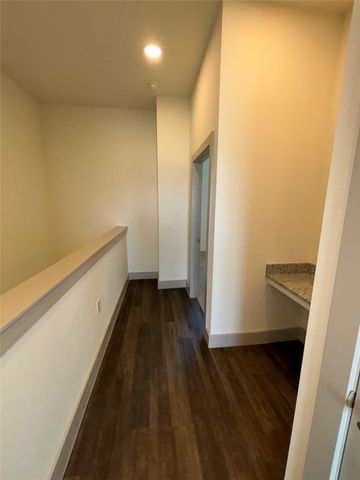 2036 Oak Grove 103, Aubrey, TX 76227