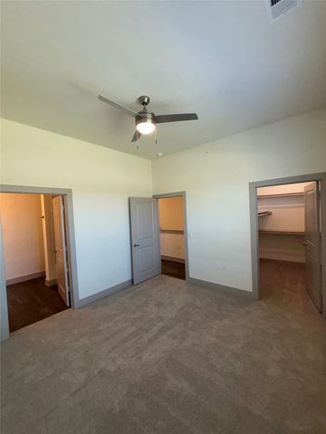 2036 Oak Grove 103, Aubrey, TX 76227