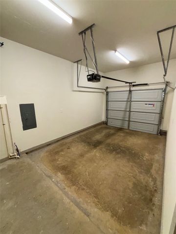 2036 Oak Grove 103, Aubrey, TX 76227