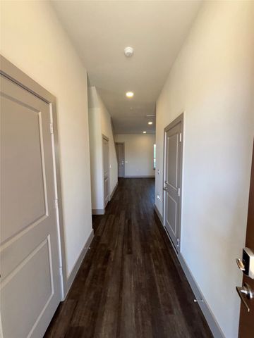 2036 Oak Grove 103, Aubrey, TX 76227