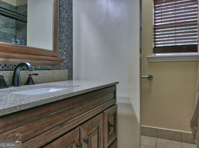 512 Chaucer Way, Stockbridge, GA 30281