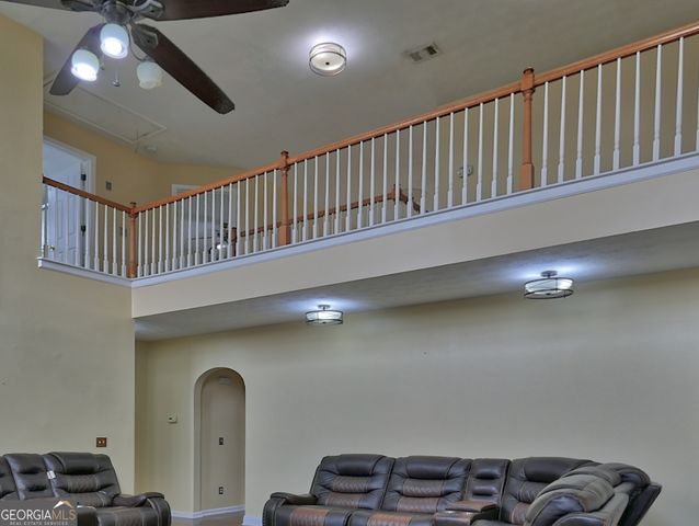 512 Chaucer Way, Stockbridge, GA 30281