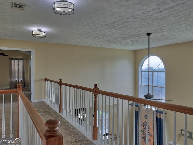 512 Chaucer Way, Stockbridge, GA 30281