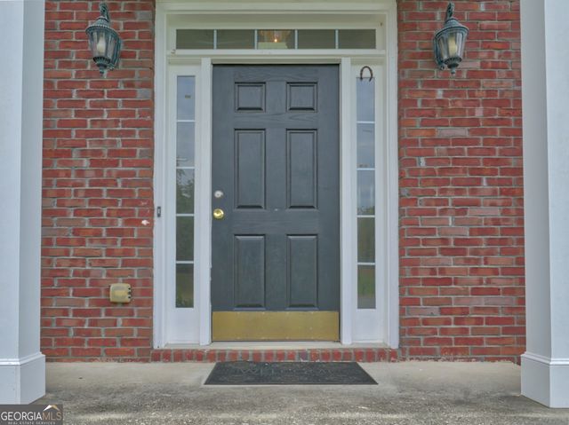 512 Chaucer Way, Stockbridge, GA 30281