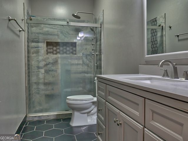 512 Chaucer Way, Stockbridge, GA 30281