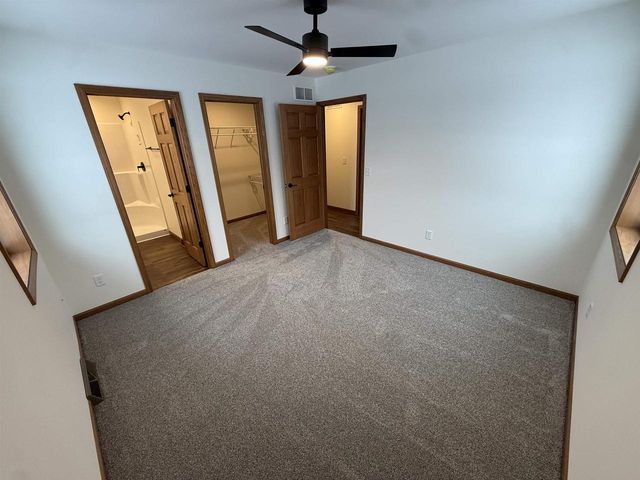 2411 Harvard Drive, Janesville, WI 53548