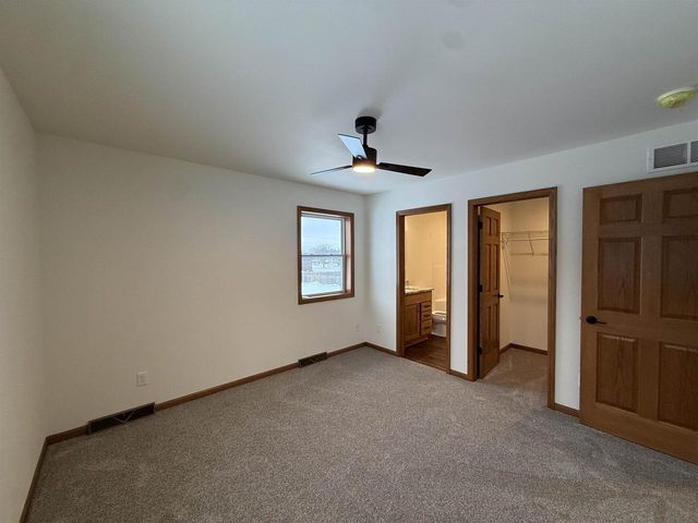 2411 Harvard Drive, Janesville, WI 53548