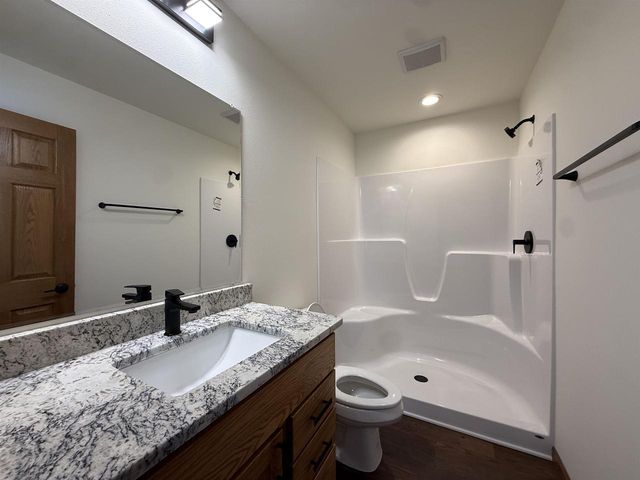 2411 Harvard Drive, Janesville, WI 53548