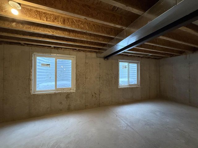 2411 Harvard Drive, Janesville, WI 53548