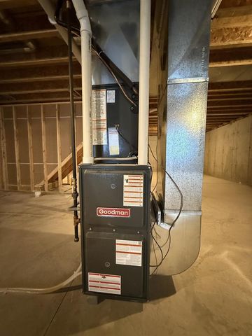 2411 Harvard Drive, Janesville, WI 53548