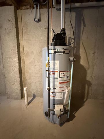 2411 Harvard Drive, Janesville, WI 53548