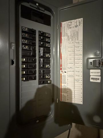 2411 Harvard Drive, Janesville, WI 53548