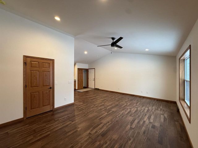 2411 Harvard Drive, Janesville, WI 53548