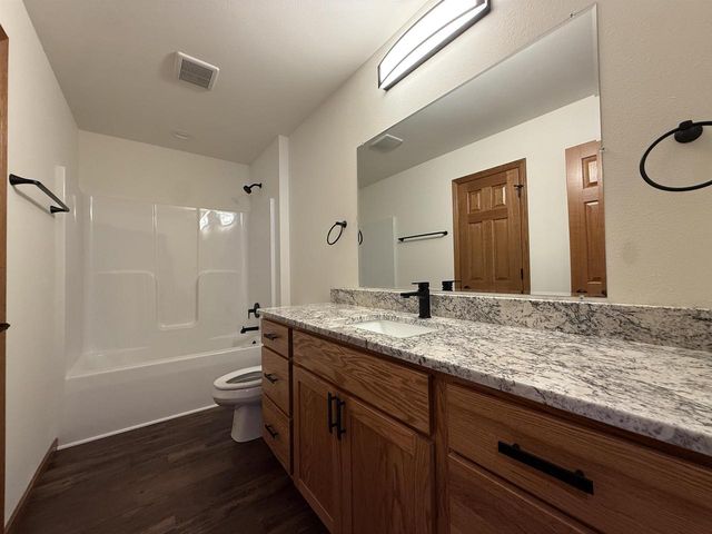 2411 Harvard Drive, Janesville, WI 53548