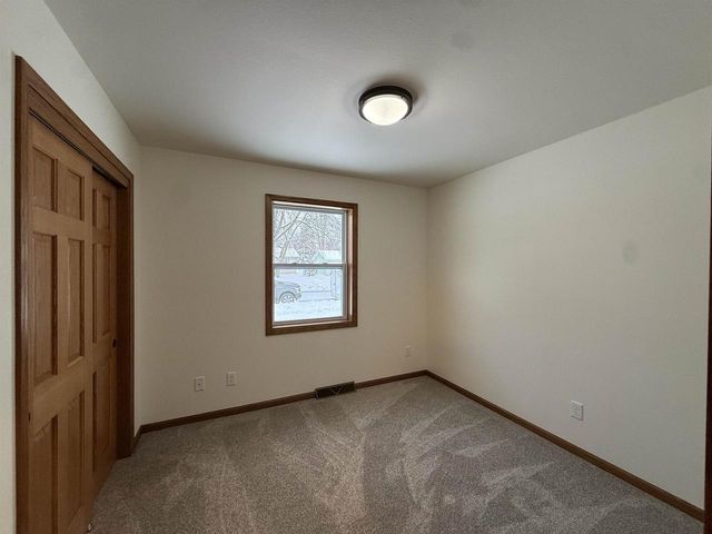 2411 Harvard Drive, Janesville, WI 53548