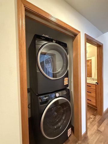 2411 Harvard Drive, Janesville, WI 53548