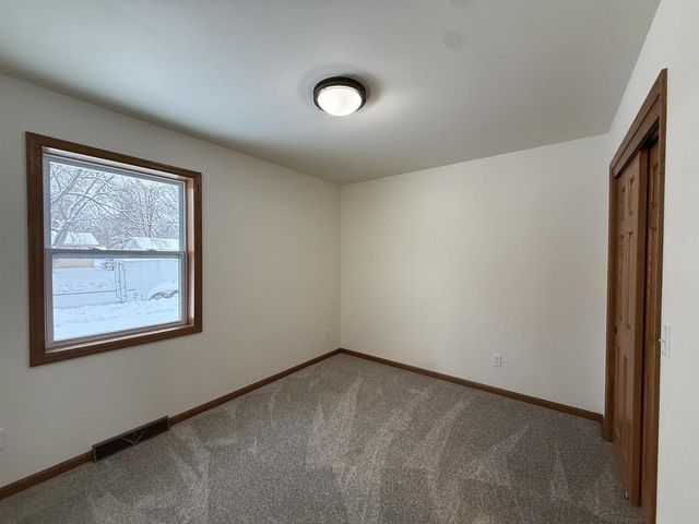 2411 Harvard Drive, Janesville, WI 53548