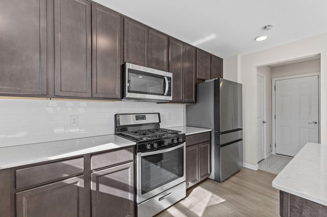 6299 63rd Street S, Cottage Grove, MN 55016